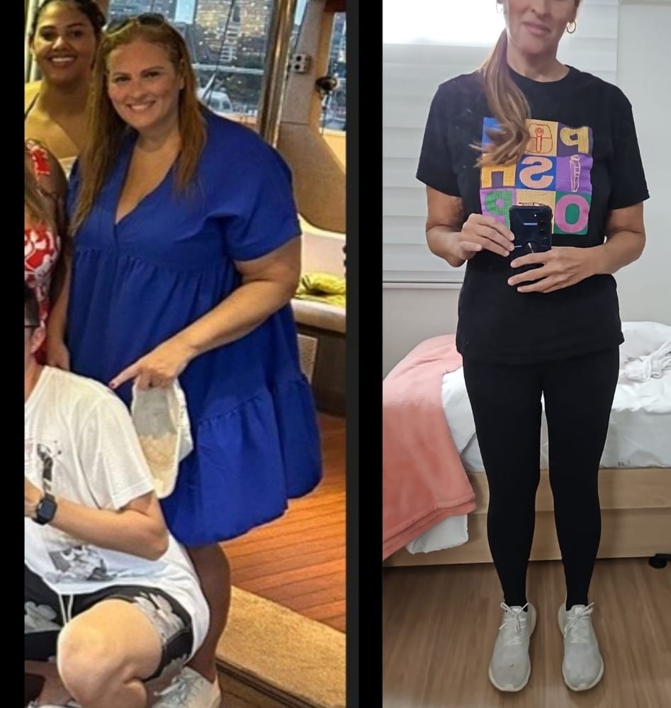 Depoimento Sandra Atualizado em AGO25